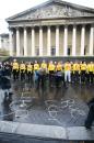 rue libre assemblee nationale 039 * 4368 x 2912 * (5.51MB)